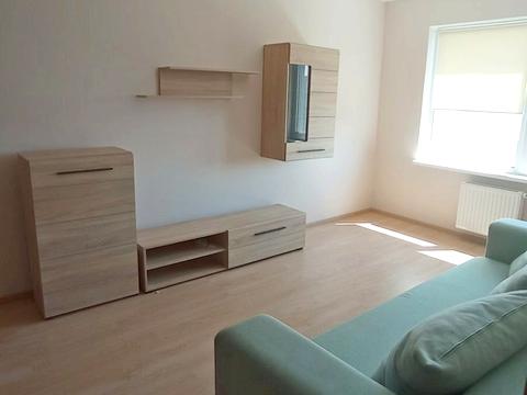 квартира за адресою Петра Калнишевського вул. (Михайла Майорова), 14