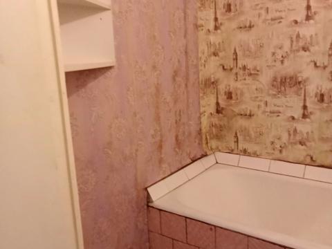 квартира по адресу Николая Закревского ул., 63