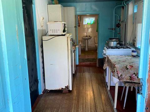 будинок за адресою Грушевського