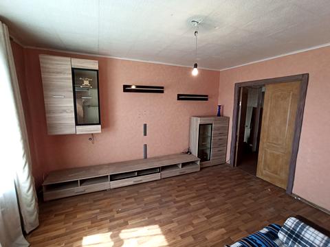 квартира за адресою 21-ї Бригади Національної Гвардії України вул. (Симонова), 2