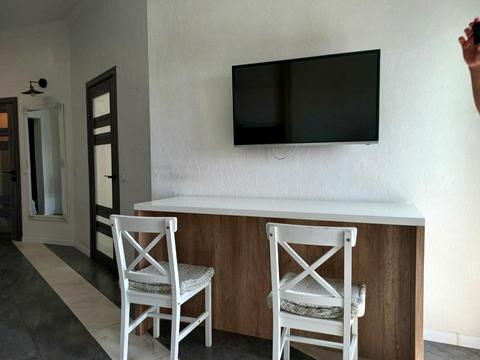 квартира за адресою Саперне Поле вул., 14/55