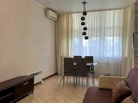 квартира за адресою лесі українки, 14