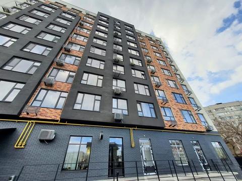 комерційна за адресою Білодідівка вул., 3