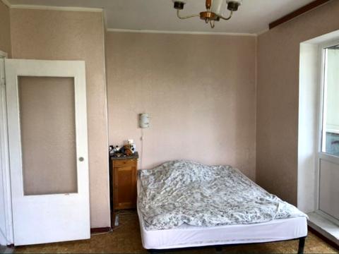 квартира за адресою Георгія Гонгадзе просп. (Радянської України), 32-Б