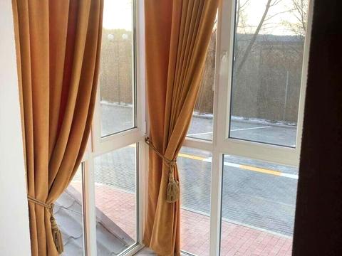 квартира за адресою Свято-Покровська вул. (Леніна), 73