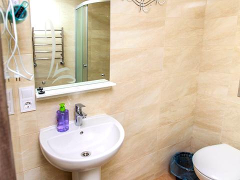 квартира за адресою Канатна вул., 72