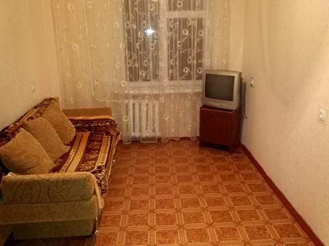 кімната за адресою Відінська вул., 42а