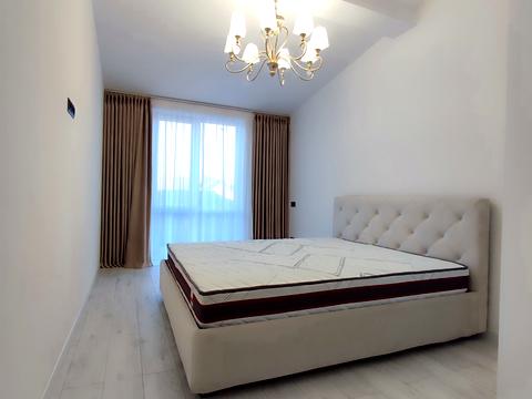 будинок за адресою Косівщинська вул., 108