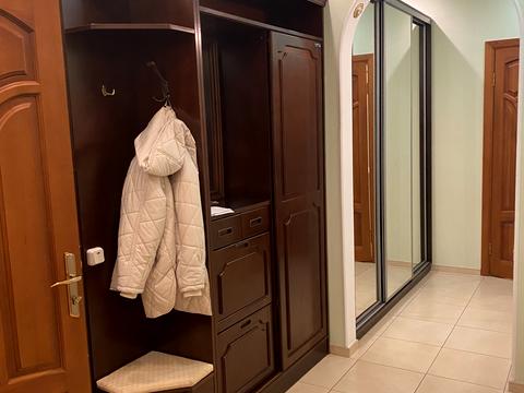 квартира по адресу Степана Руданского ул., 4-6