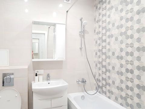 квартира по адресу Тираспольська, 58