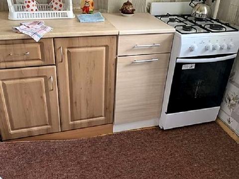 квартира за адресою Будівельників вул., 12