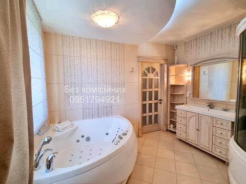квартира за адресою Ярославський пров., 7/9