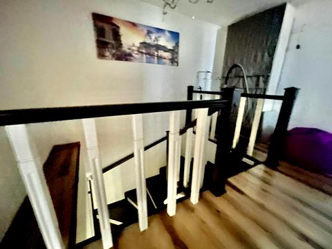 будинок за адресою Коцюбинського, 11а