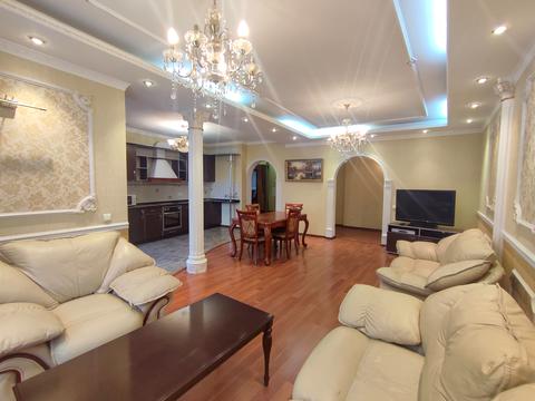 квартира за адресою Київ, Урлівська вул., 11