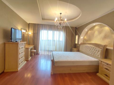 квартира за адресою Київ, Урлівська вул., 11