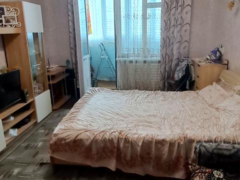 квартира за адресою Героїв Маріуполя, 105