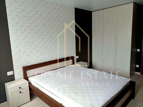 квартира за адресою Тернопільська вул., 21