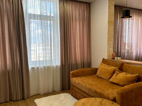 квартира за адресою Академіка Сахарова вул., 3в