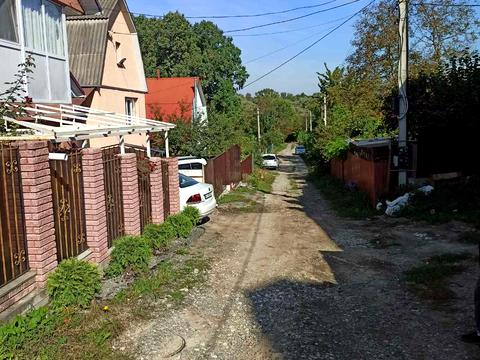 будинок за адресою Заярна вул., 6