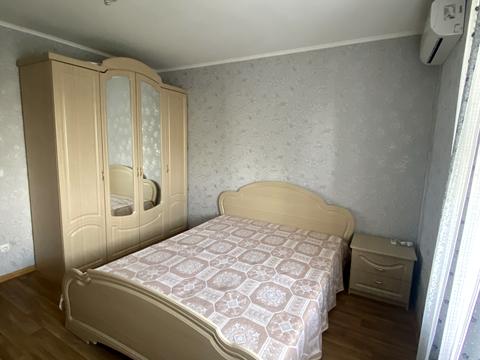 квартира за адресою Головатого вул., 20