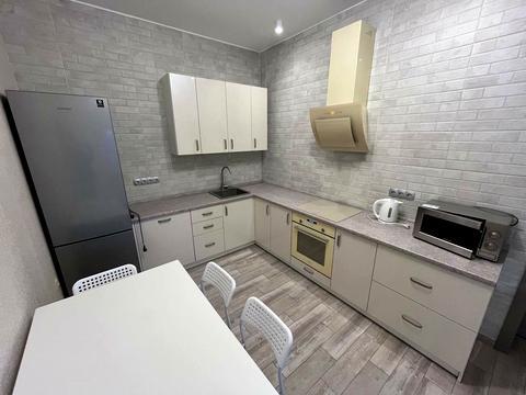 дом по адресу Павла Потоцкого ул., 84