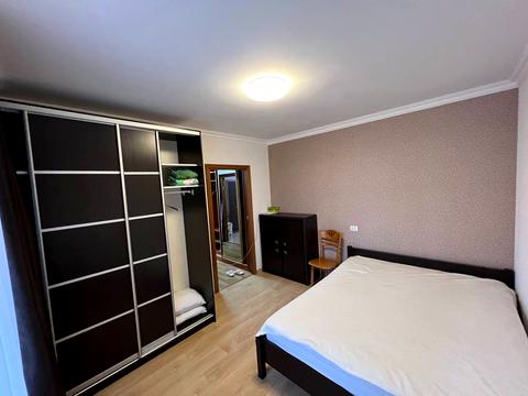 квартира по адресу Александра Довженко ул., 16-В