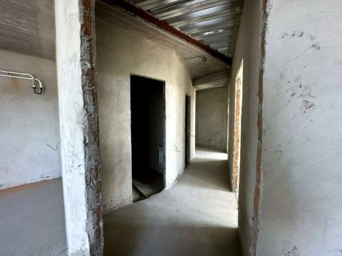 квартира за адресою Михайла Лушпи просп., 5