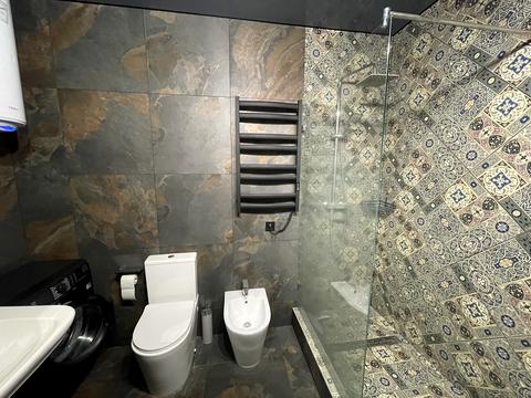 квартира за адресою Микільсько-Слобідська вул., 8