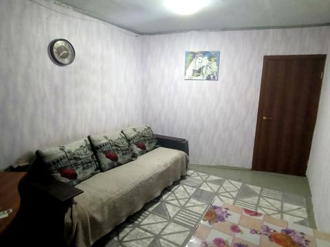 квартира за адресою Кривий Ріг, Металургів просп., 32