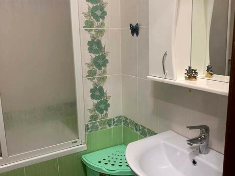 квартира по адресу Будівельників ул., 3