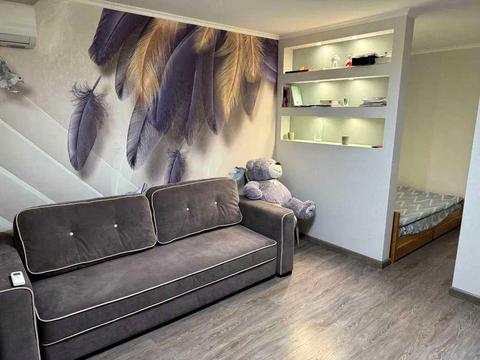 квартира за адресою Астрономічна вул., 75-Г