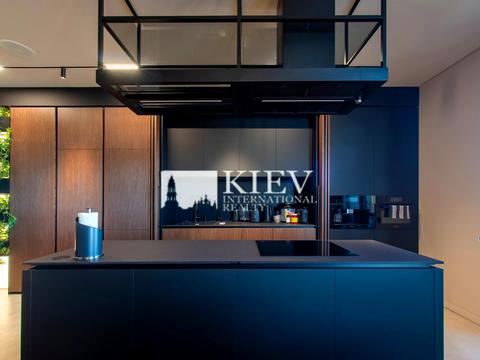 квартира за адресою Берестейський просп. (Перемоги), 42