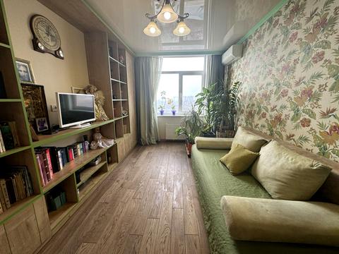 квартира за адресою Дюківська вул., 5
