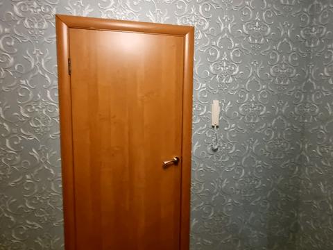 квартира за адресою Володимира Івасюка просп. (Героїв Сталінграду), 39