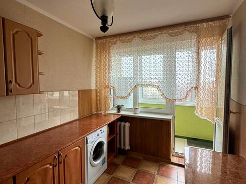 квартира по адресу Владимира Великого ул. (Артема), 47