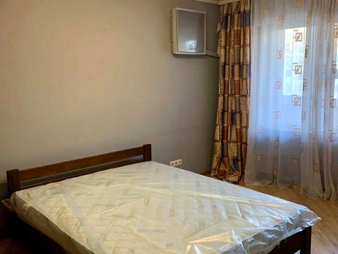 квартира за адресою В'ячеслава Чорновола вул., 10