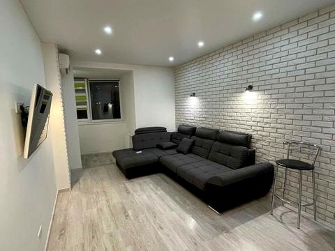 квартира по адресу Жабаева Жамбыла ул. (Кузьминская), 22