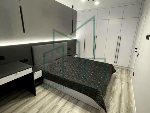 квартира за адресою Гетьмана Івана Мазепи вул. (Топольна), 4г