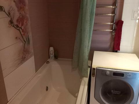 квартира за адресою Професора Підвисоцького вул., 6-А