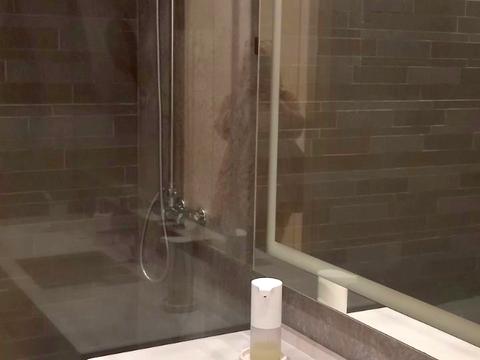 будинок за адресою с. Вишеньки, Вишеньківська