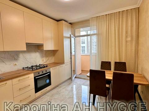 квартира за адресою Угорська вул., 14к