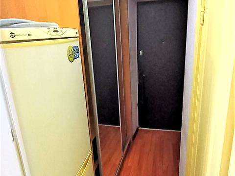 квартира за адресою Бастіонний пров., 5