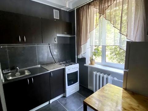 квартира за адресою Миколи Міхновського бульв. (Дружби народів), 25