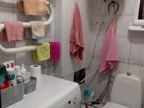 квартира за адресою Дерев'янка вул., 20а