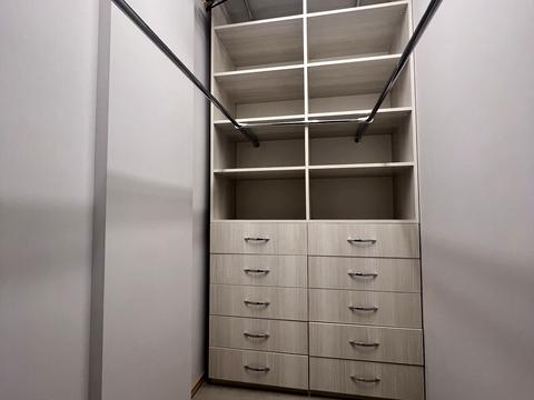 квартира по адресу Авиаконструктора Игоря Сикорского ул. (Танковая), 4-Б