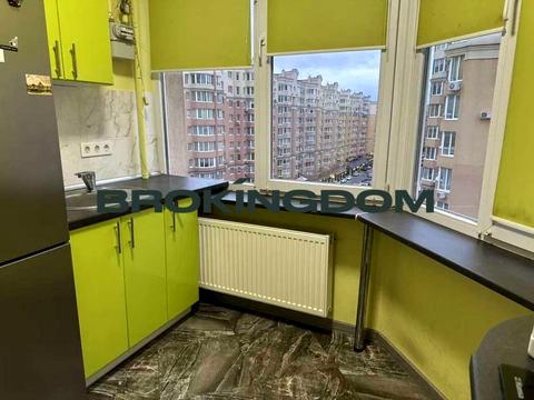 квартира по адресу Братская ул., 24