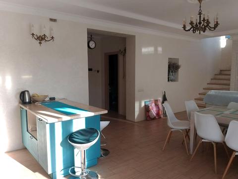 дом по адресу с. Ревное, Польова