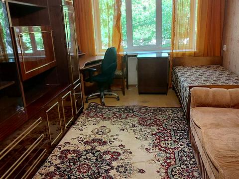 квартира за адресою Астрономічна вул., 21