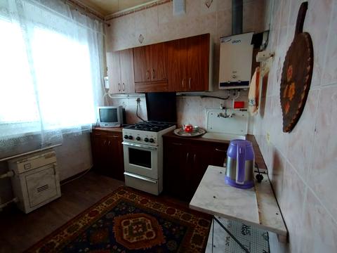 квартира по адресу Героїв АТО, 57