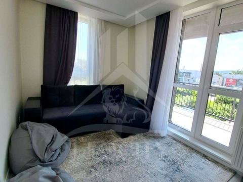 квартира по адресу Липинского ул. (Ульяновская), 29-В